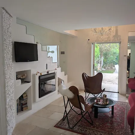 Cosmic In - Stellar Elegance Overlooking The Sea Villa *