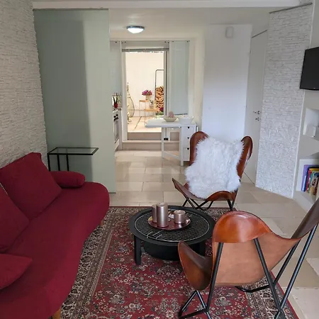 Cosmic In - Stellar Elegance Overlooking The Sea Вилла *